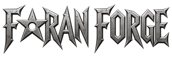 Foran Forge